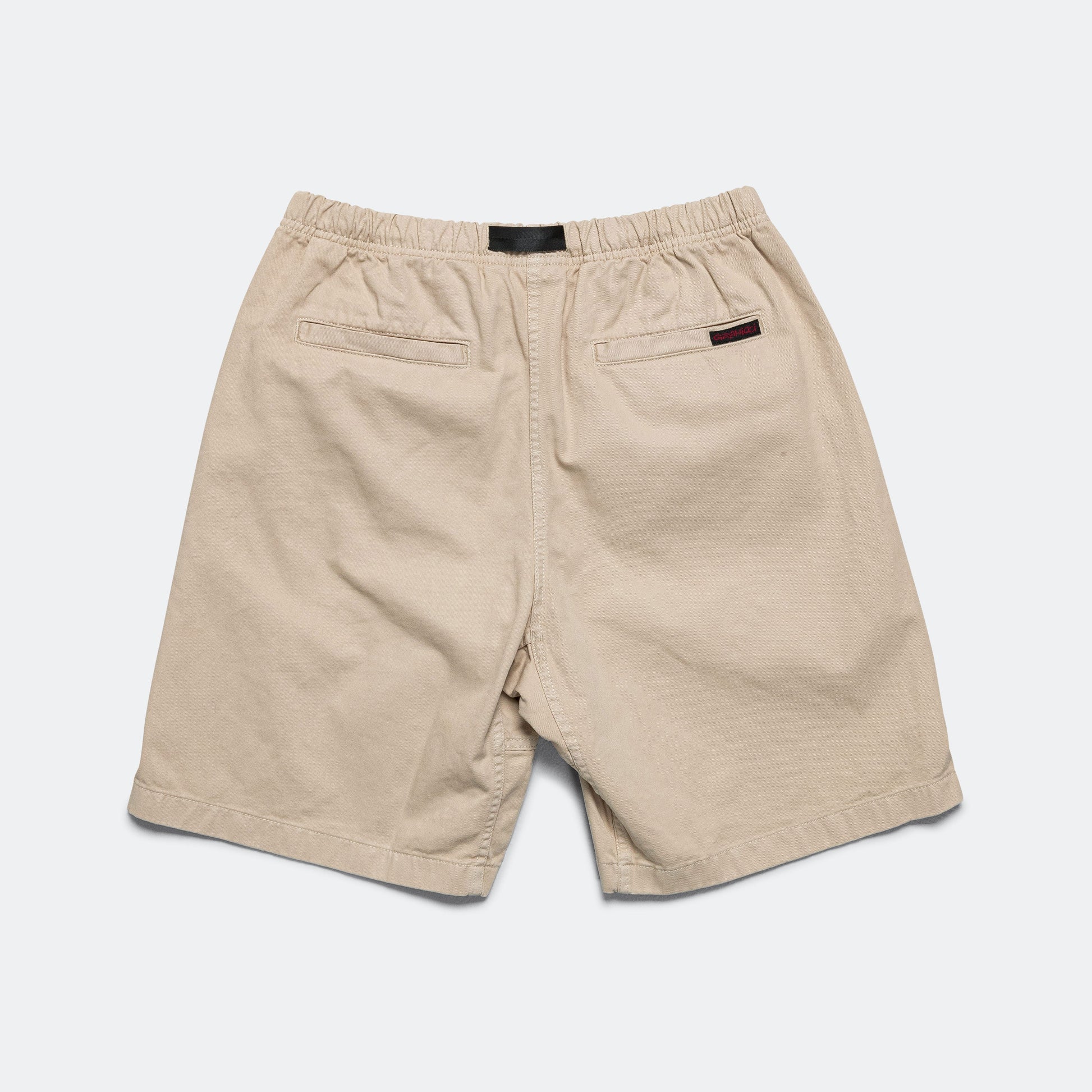 G-Short - US Chino