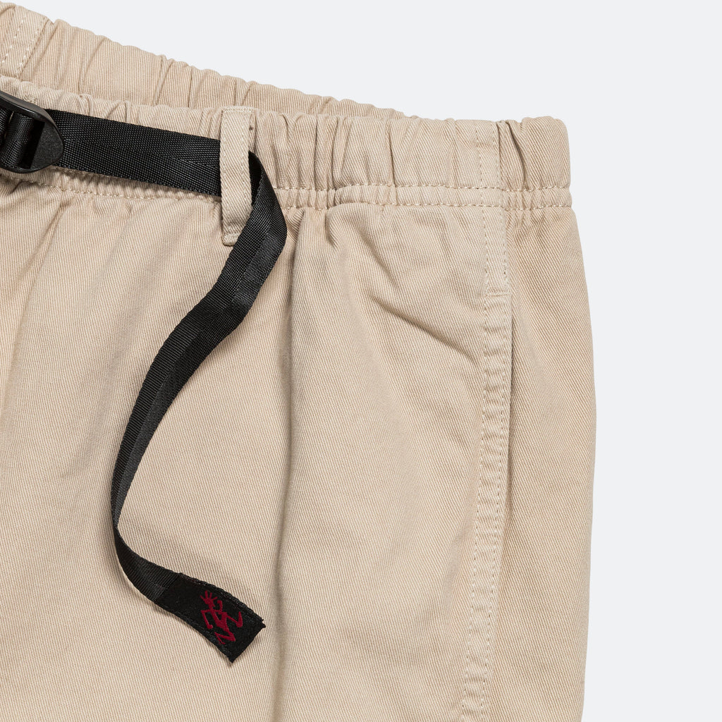G-Short - US Chino