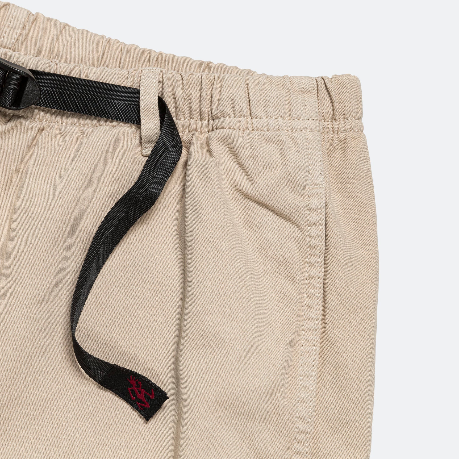 G-Short - US Chino