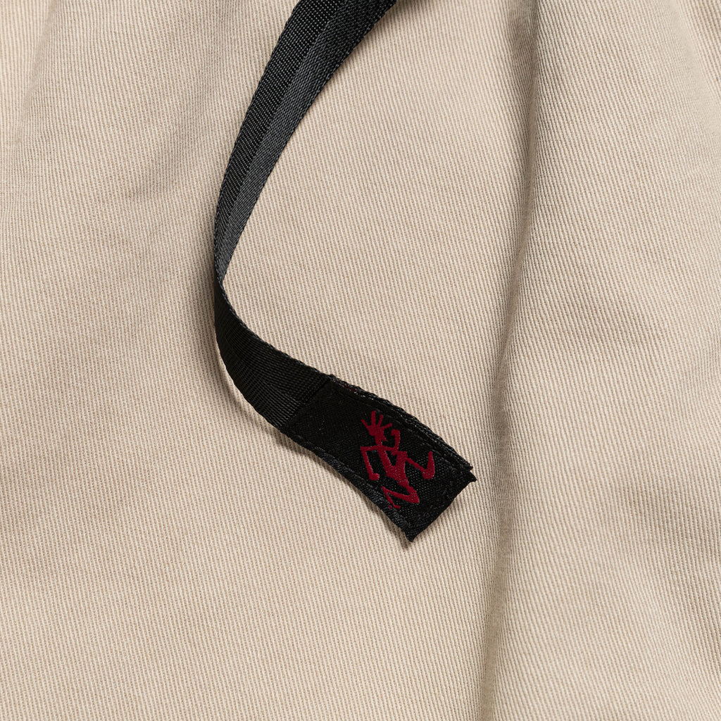 G-Short - US Chino