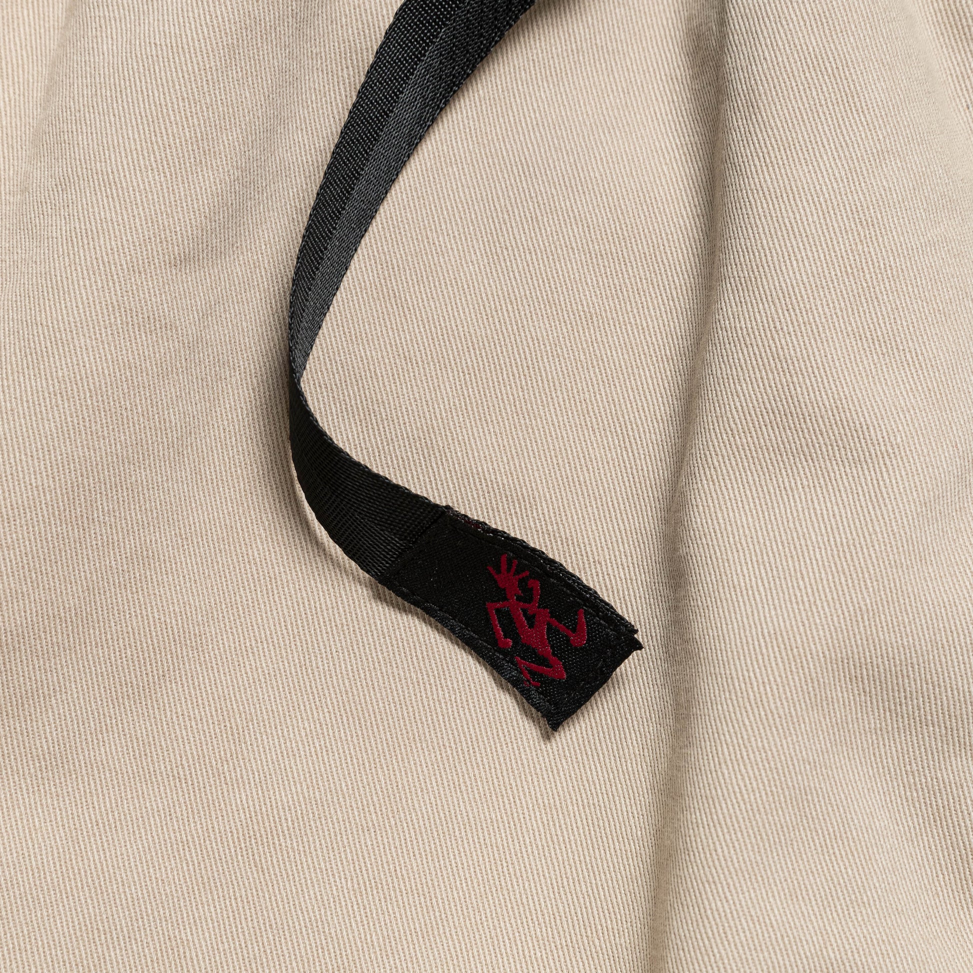 G-Short - US Chino