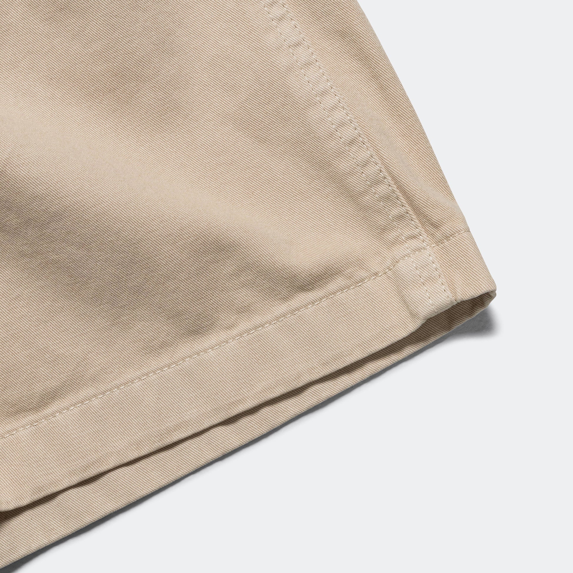 G-Short - US Chino