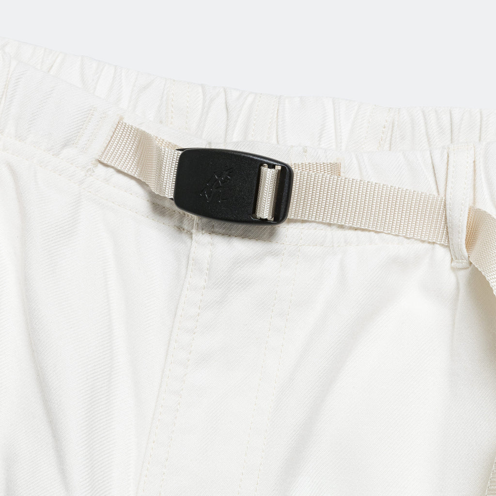Ground Up Pant - Wax