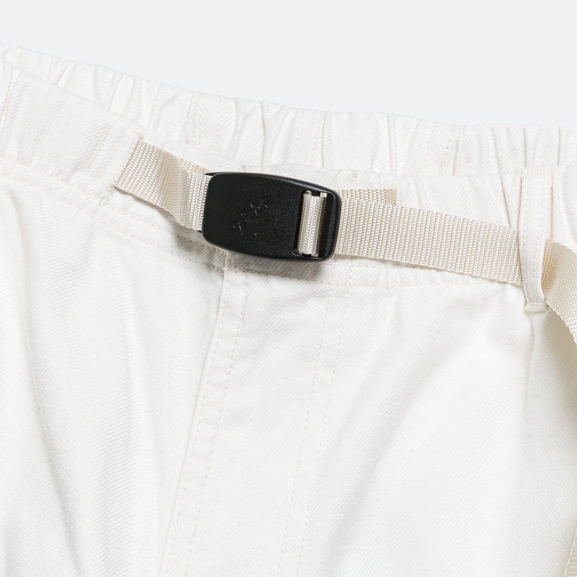 Ground Up Pant - Wax