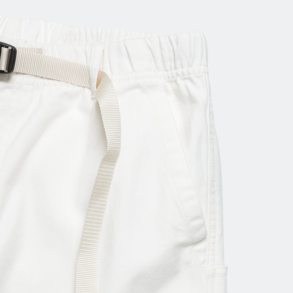 Ground Up Pant - Wax