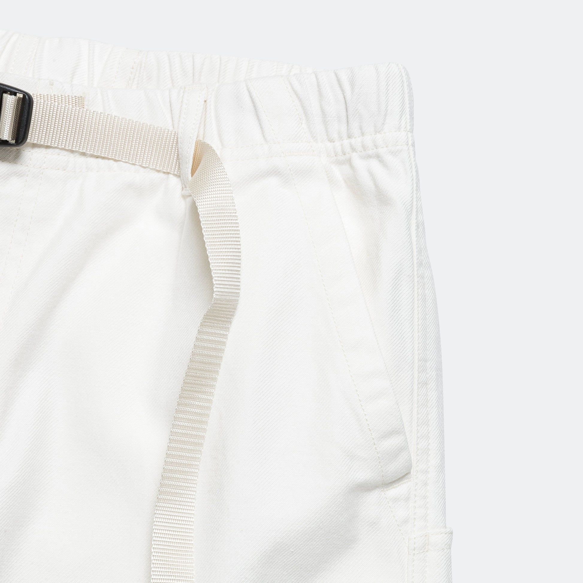 Ground Up Pant - Wax