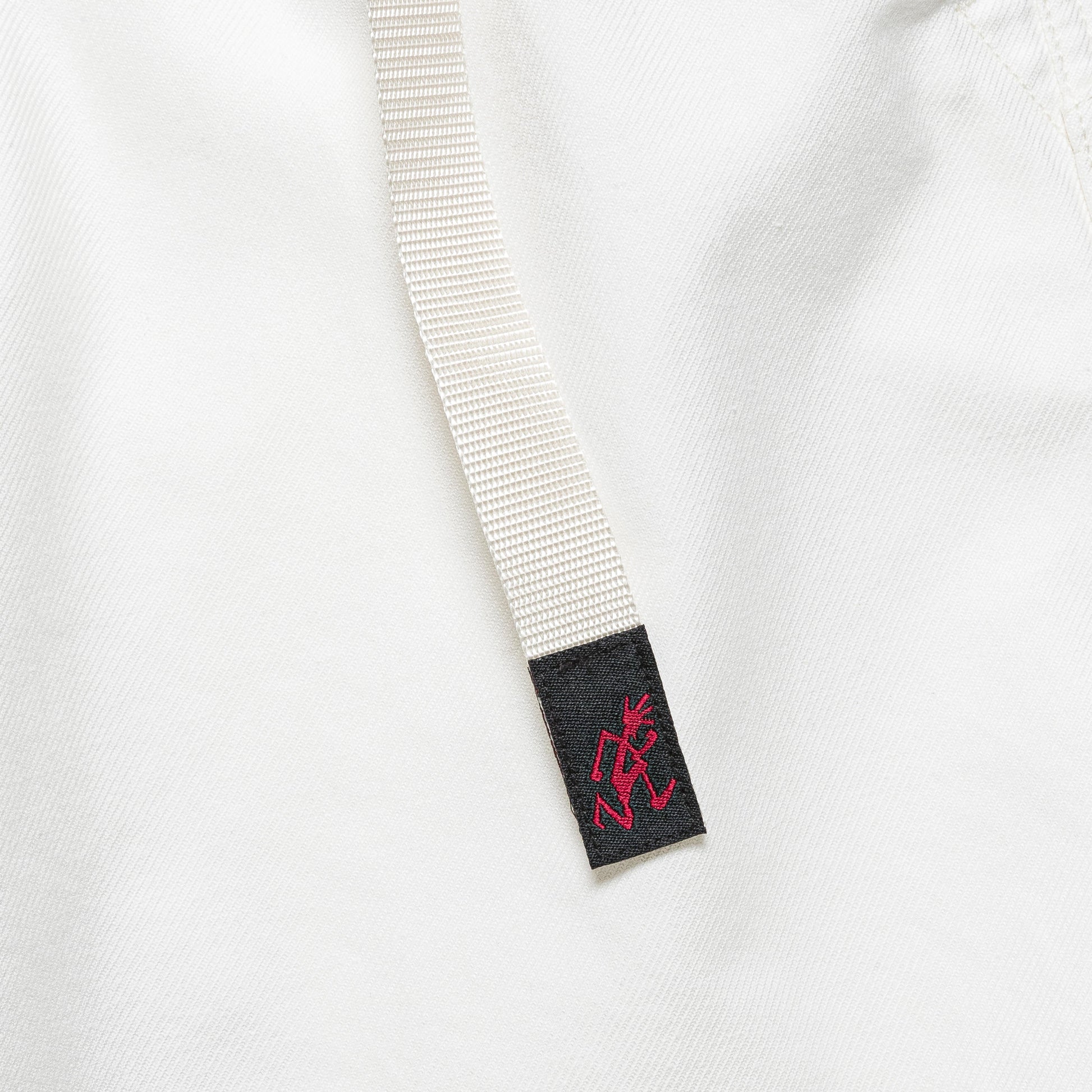 Ground Up Pant - Wax