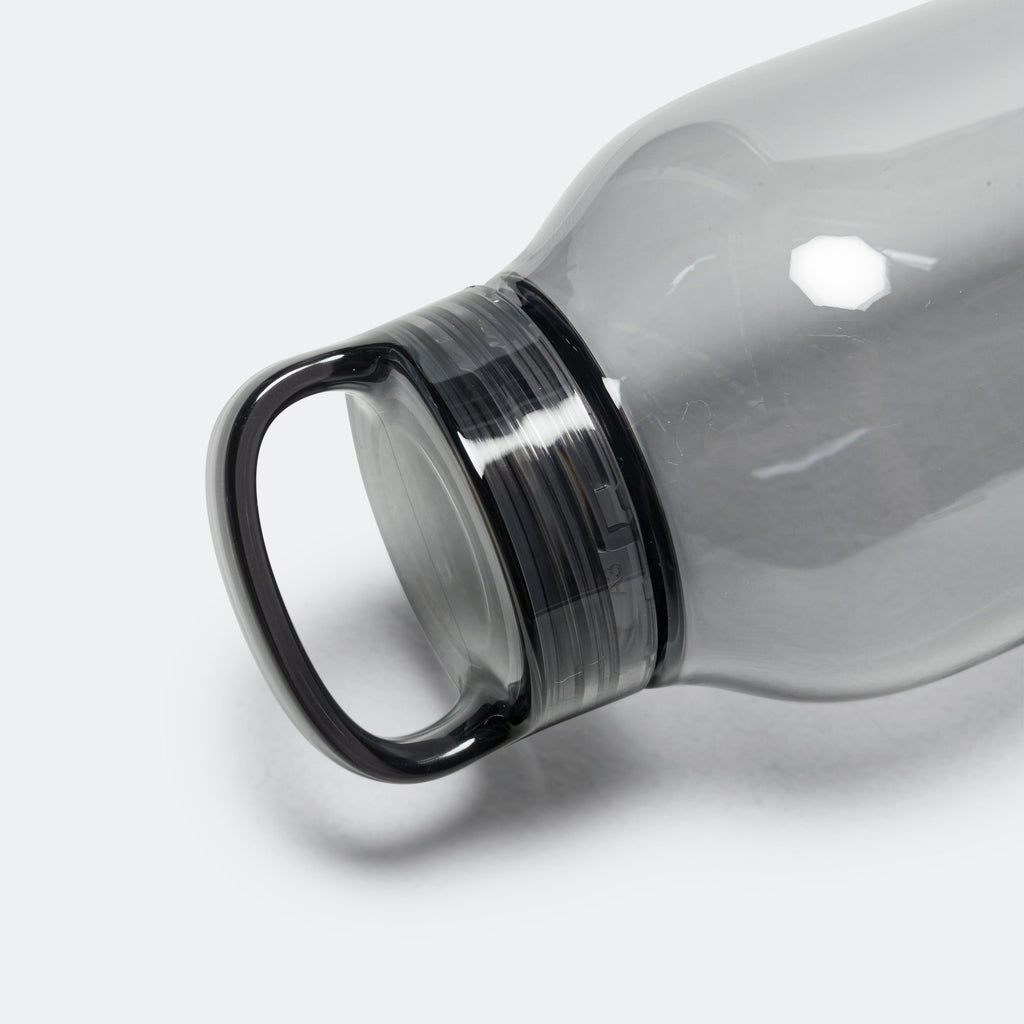 Gramicci × Kinto Water Bottle - 500ml - Smoke
