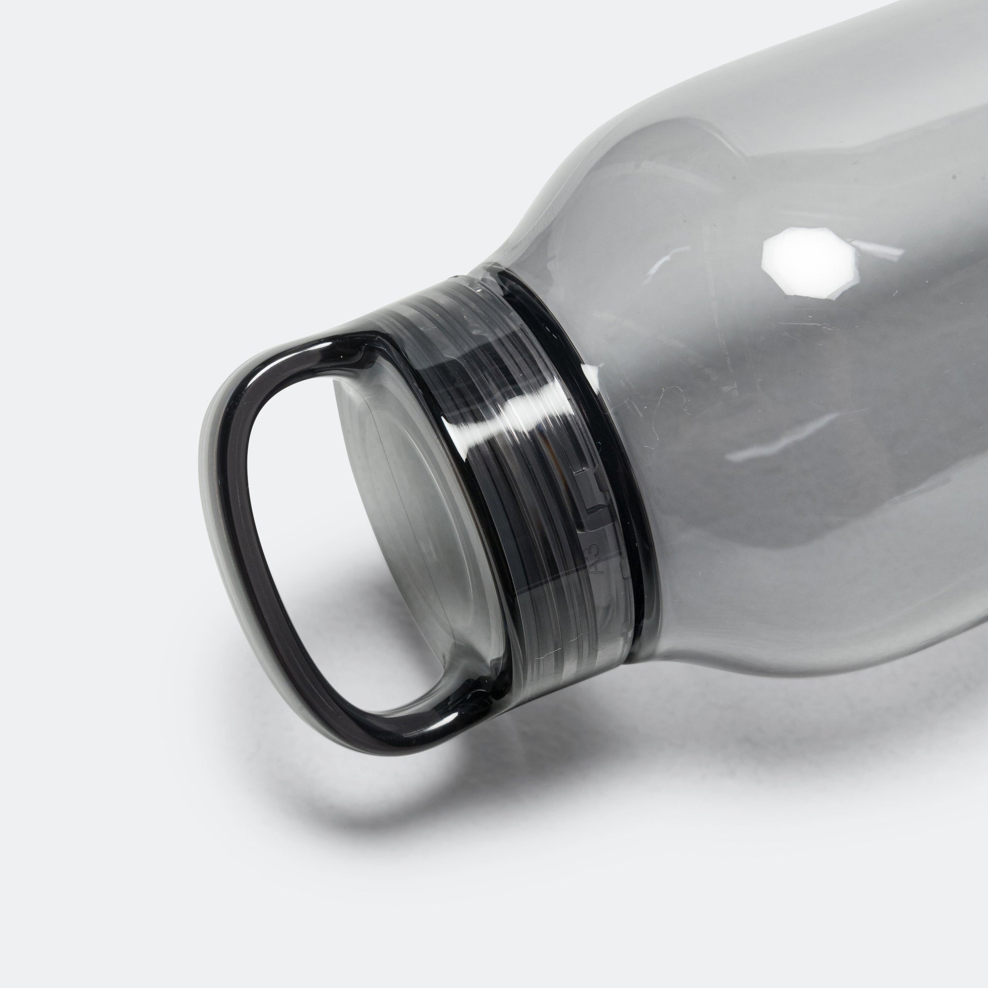 Gramicci × Kinto Water Bottle - 500ml - Smoke