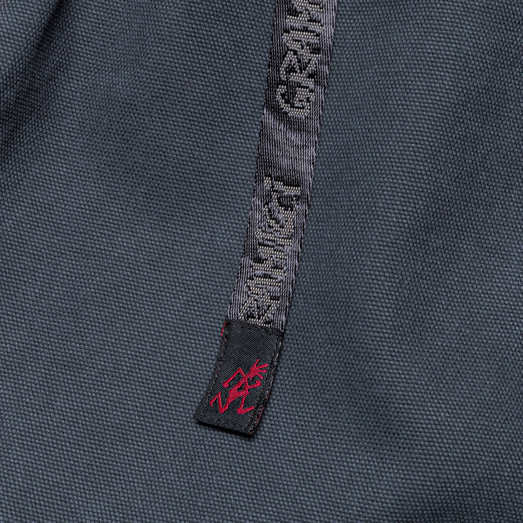 OG Canvas Mountain Pant - Dusty Black