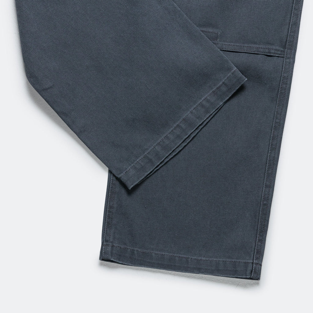 OG Canvas Mountain Pant - Dusty Black