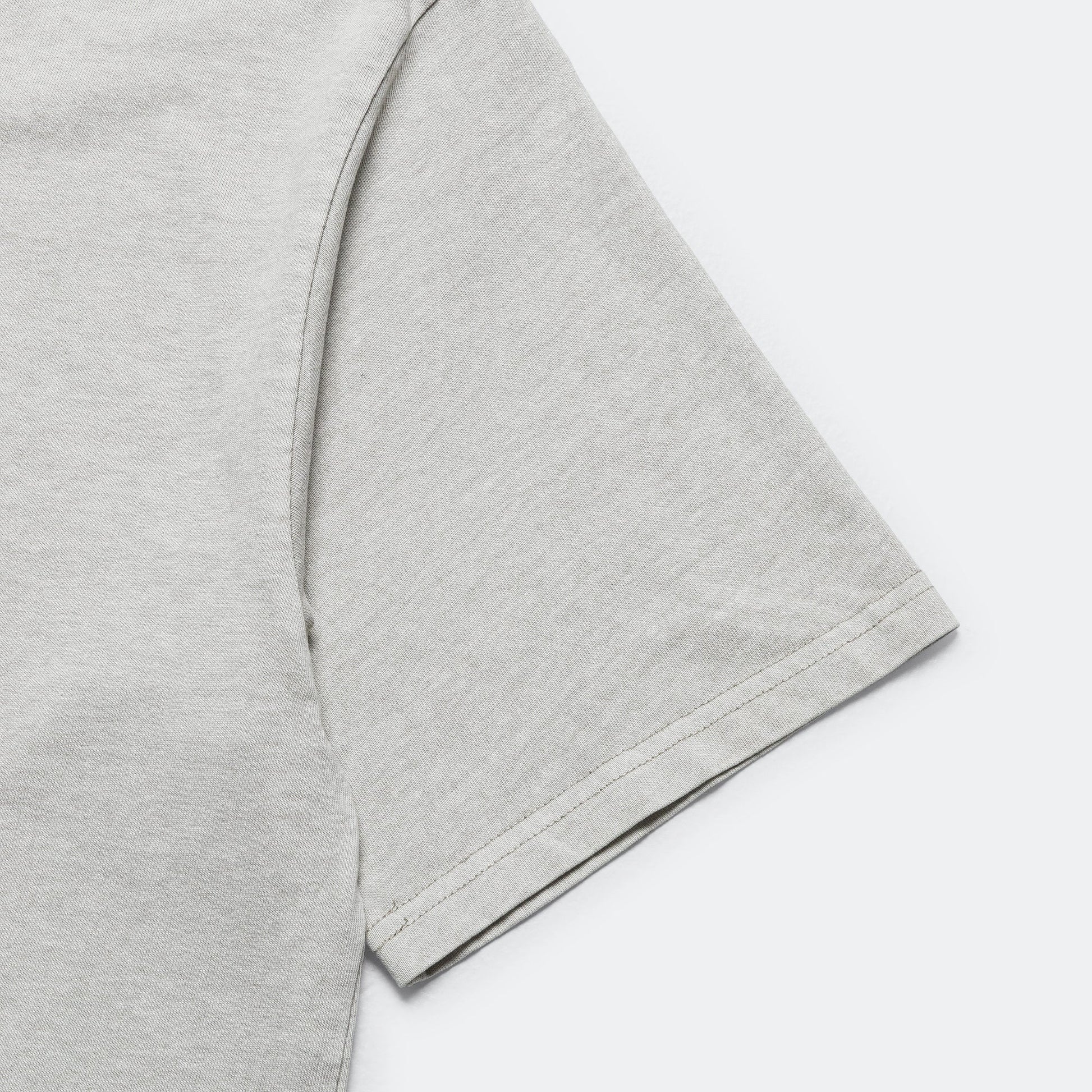 Preserve It Tee - Pigment Slate