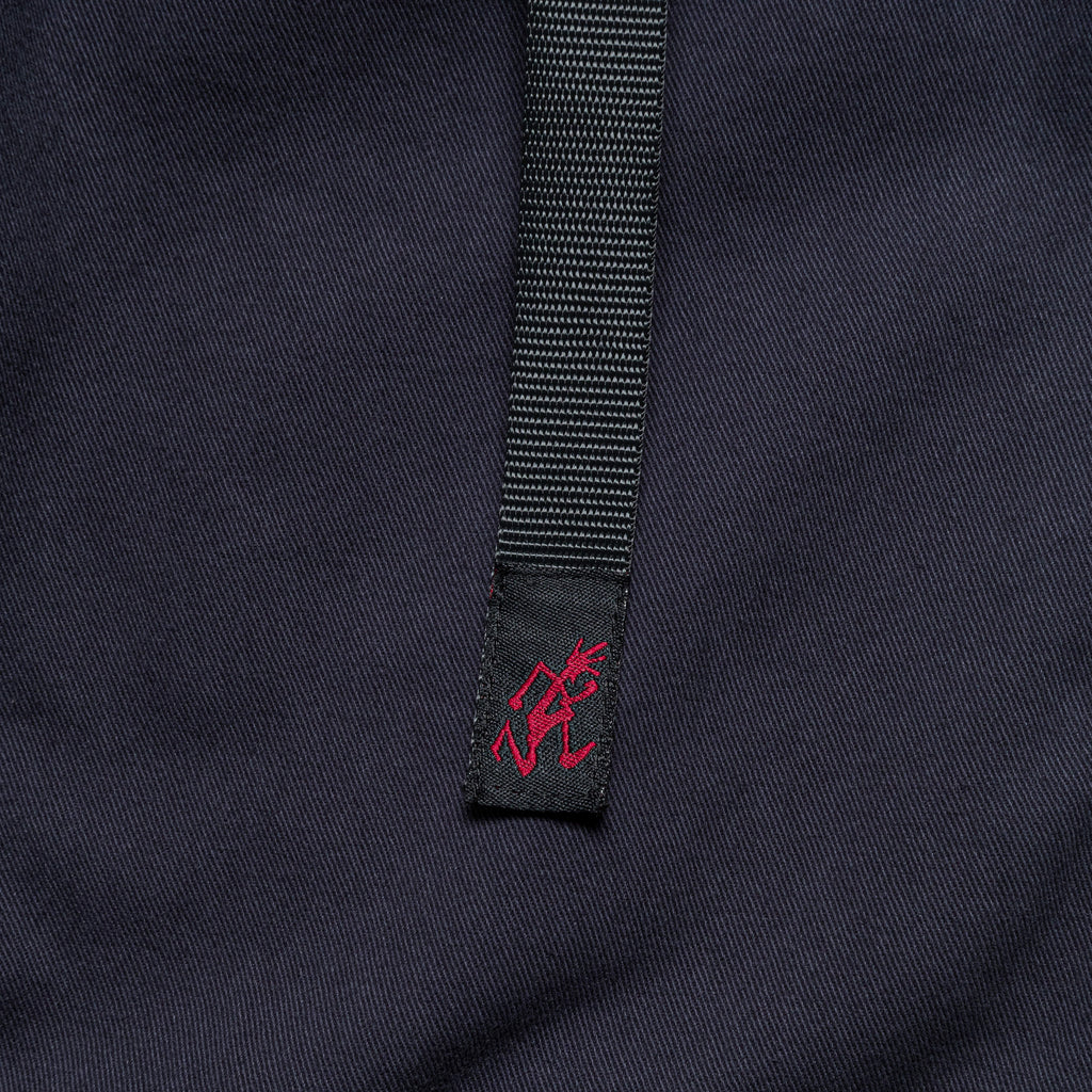 Rock Slide Pant - Double Navy