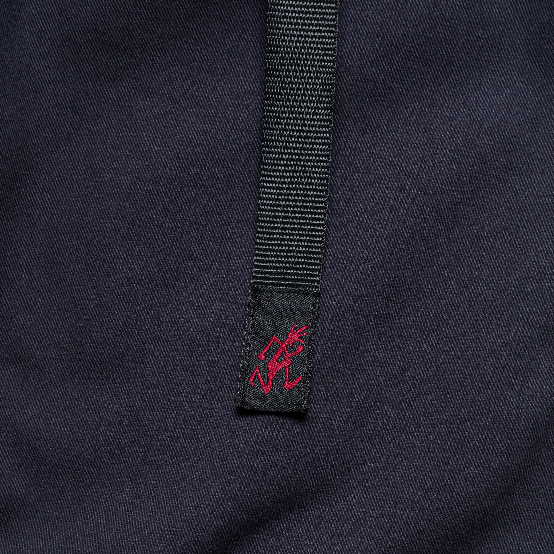Rock Slide Pant - Double Navy