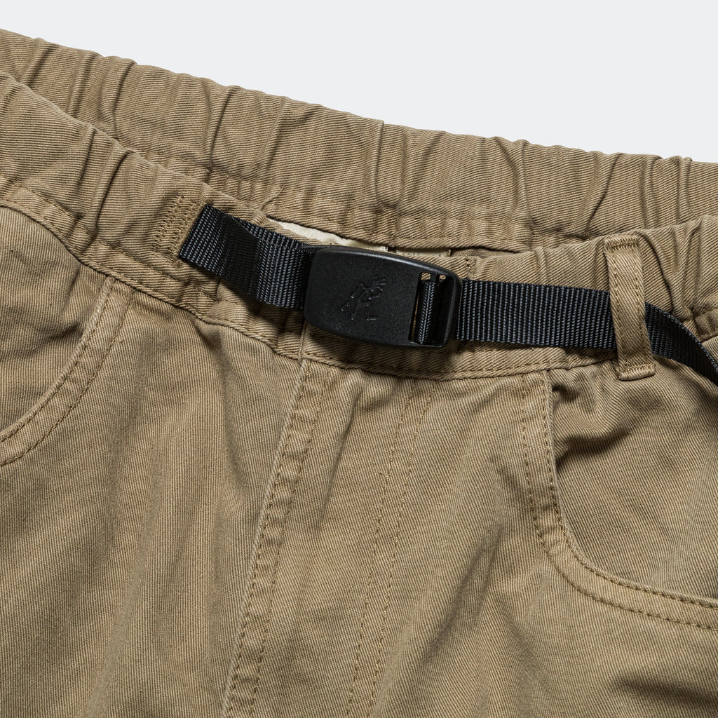 Rock Slide Pant - Moss