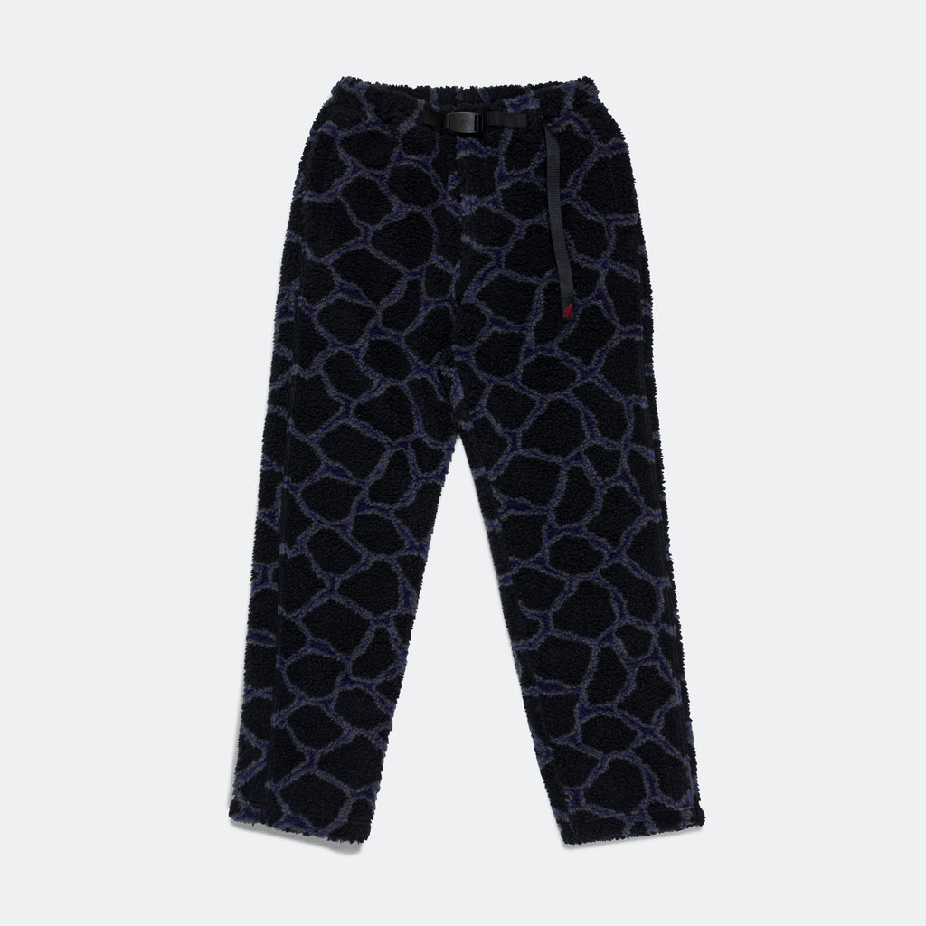 Sherpa Pant - Agate Navy