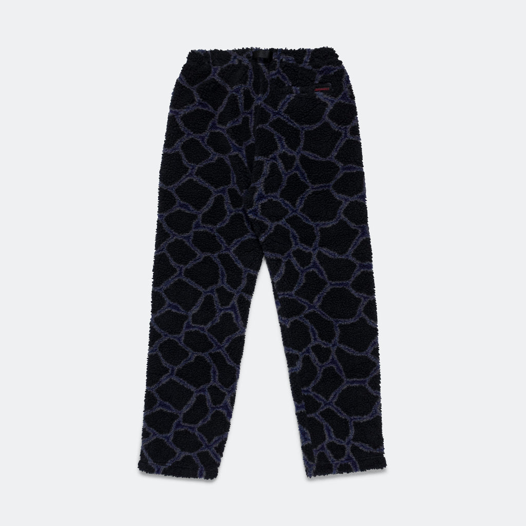 Sherpa Pant - Agate Navy