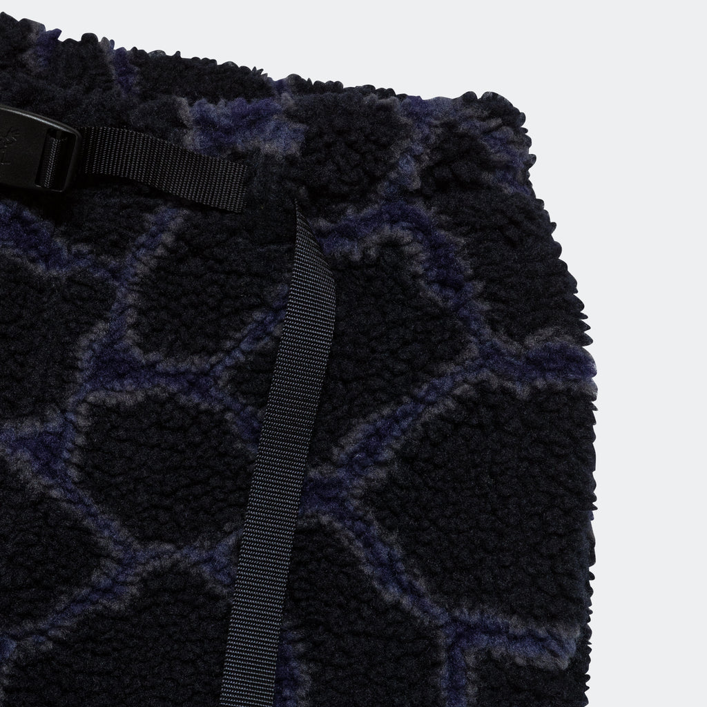 Sherpa Pant - Agate Navy
