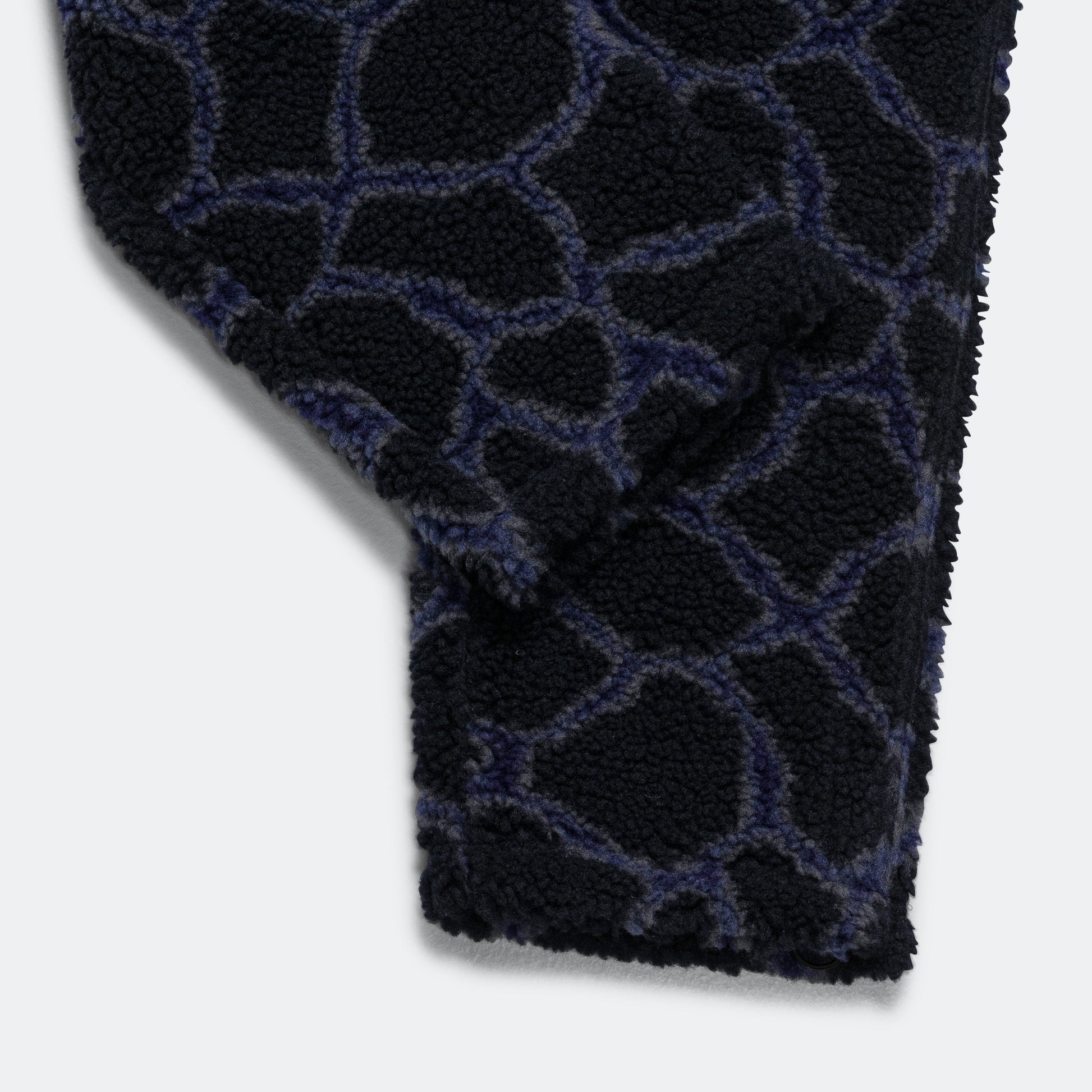 Sherpa Pant - Agate Navy