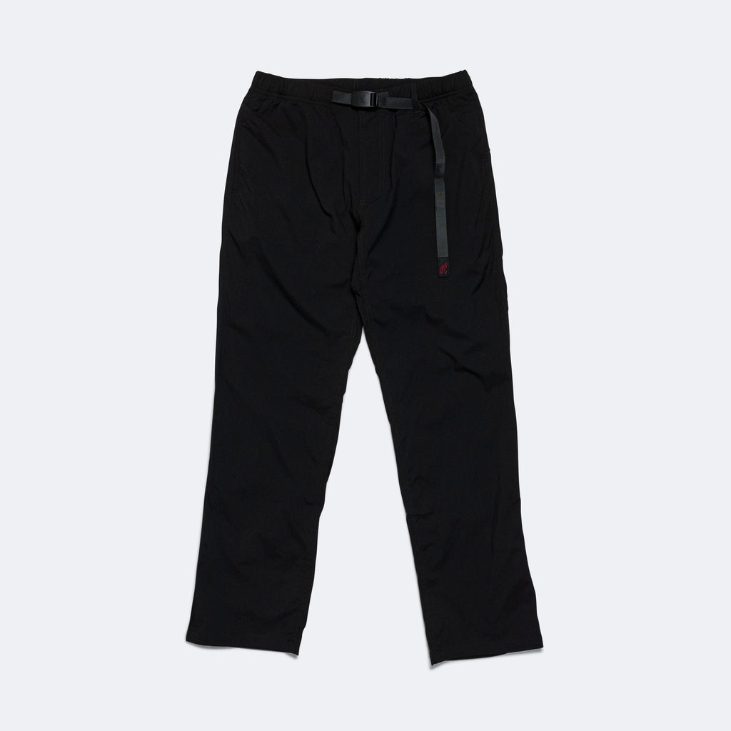 Softshell EQT Pant - Black