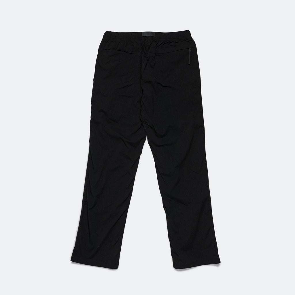 Softshell EQT Pant - Black
