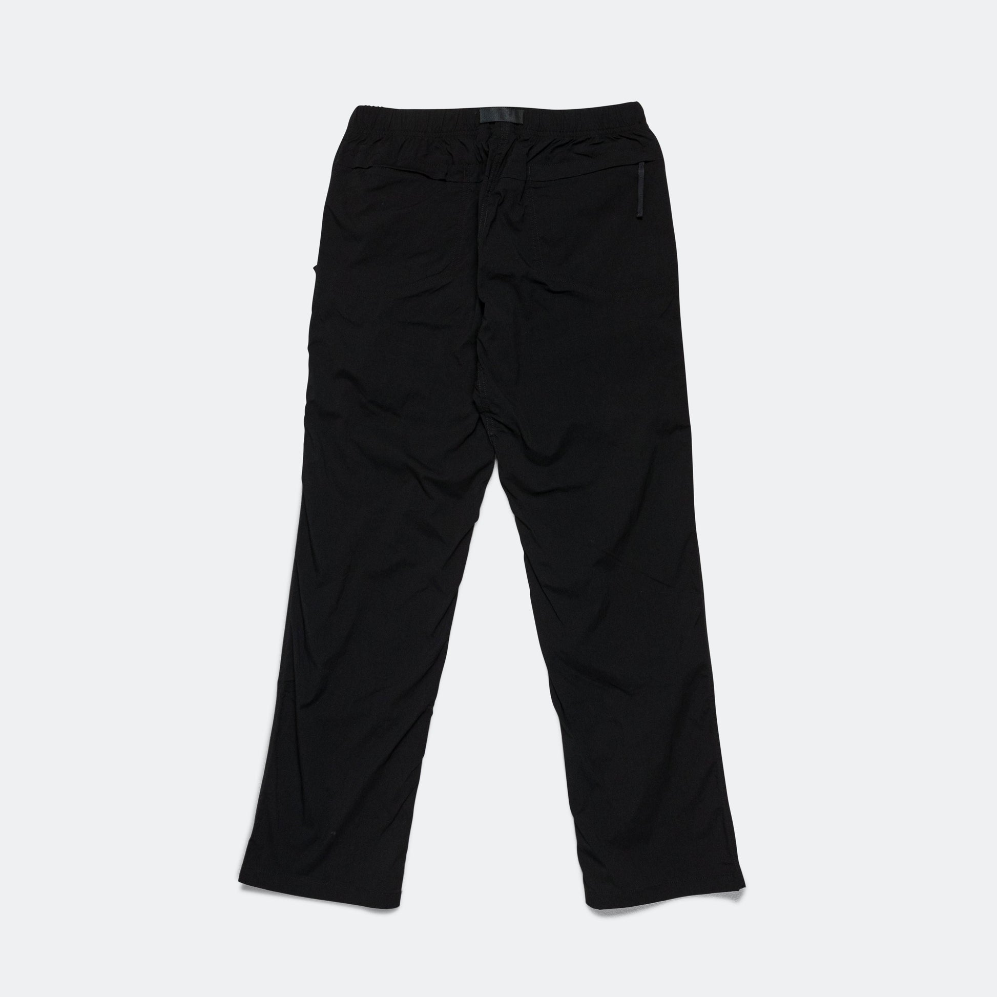 Softshell EQT Pant - Black