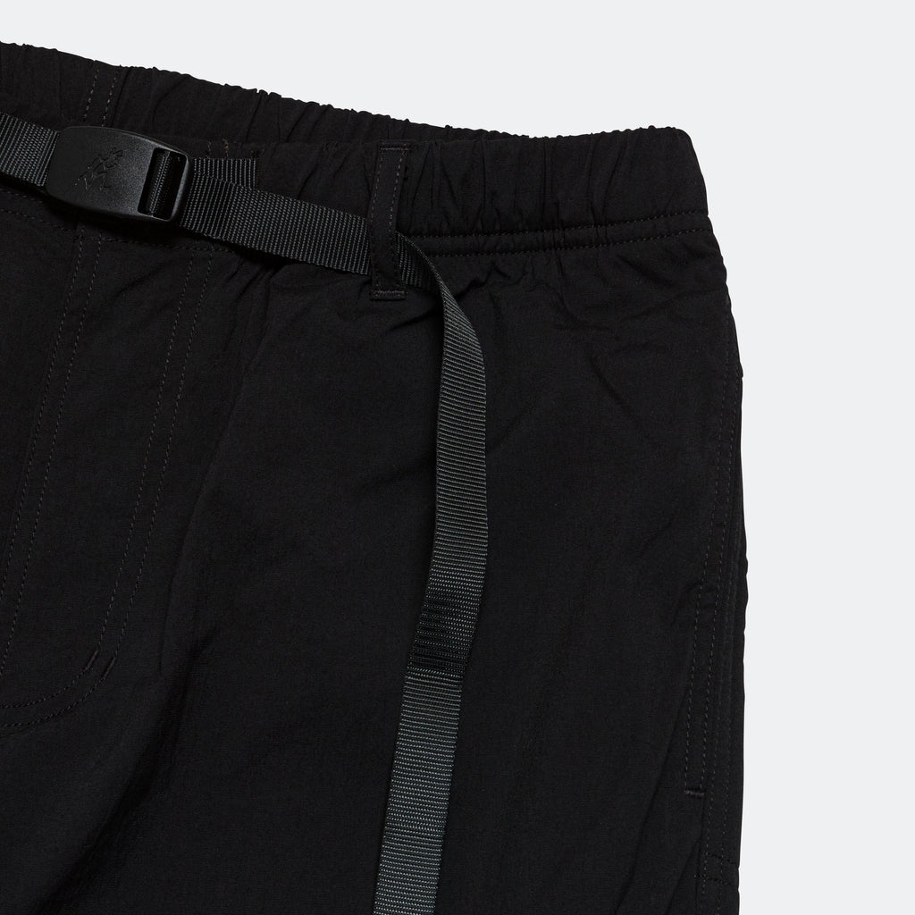 Softshell EQT Pant - Black