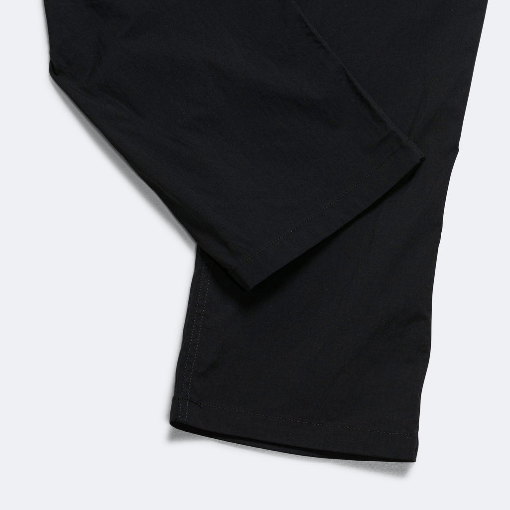 Softshell EQT Pant - Black