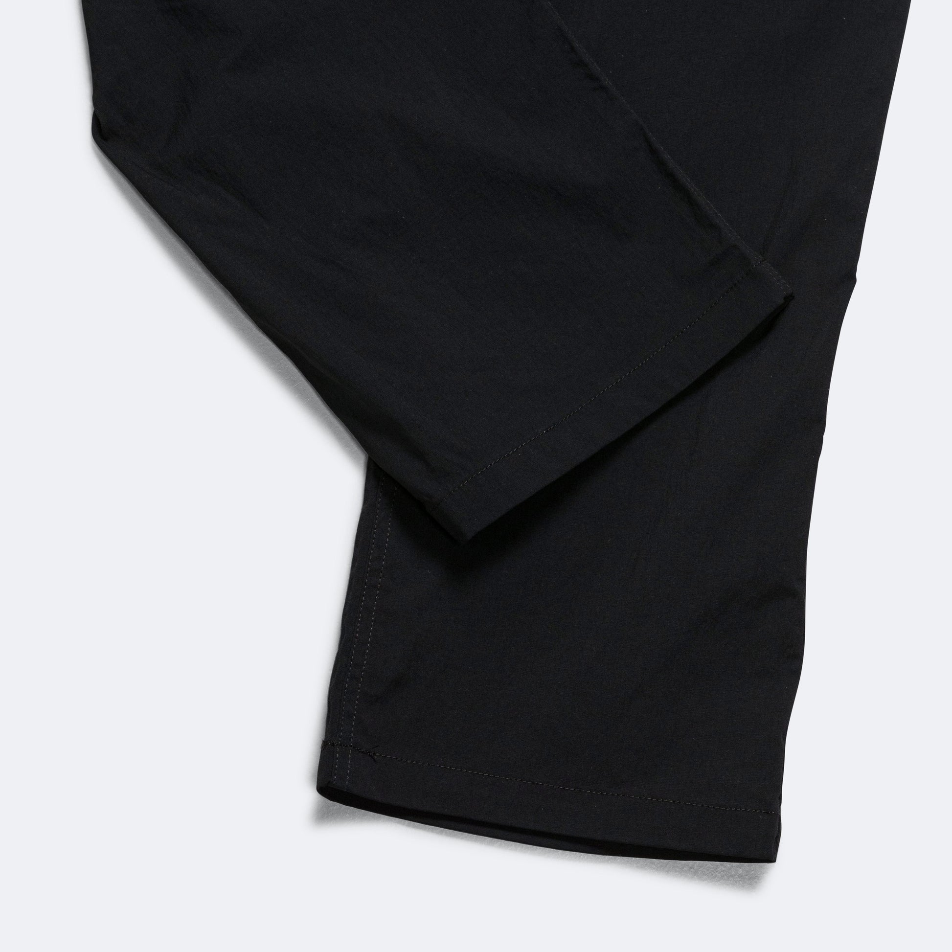 Softshell EQT Pant - Black