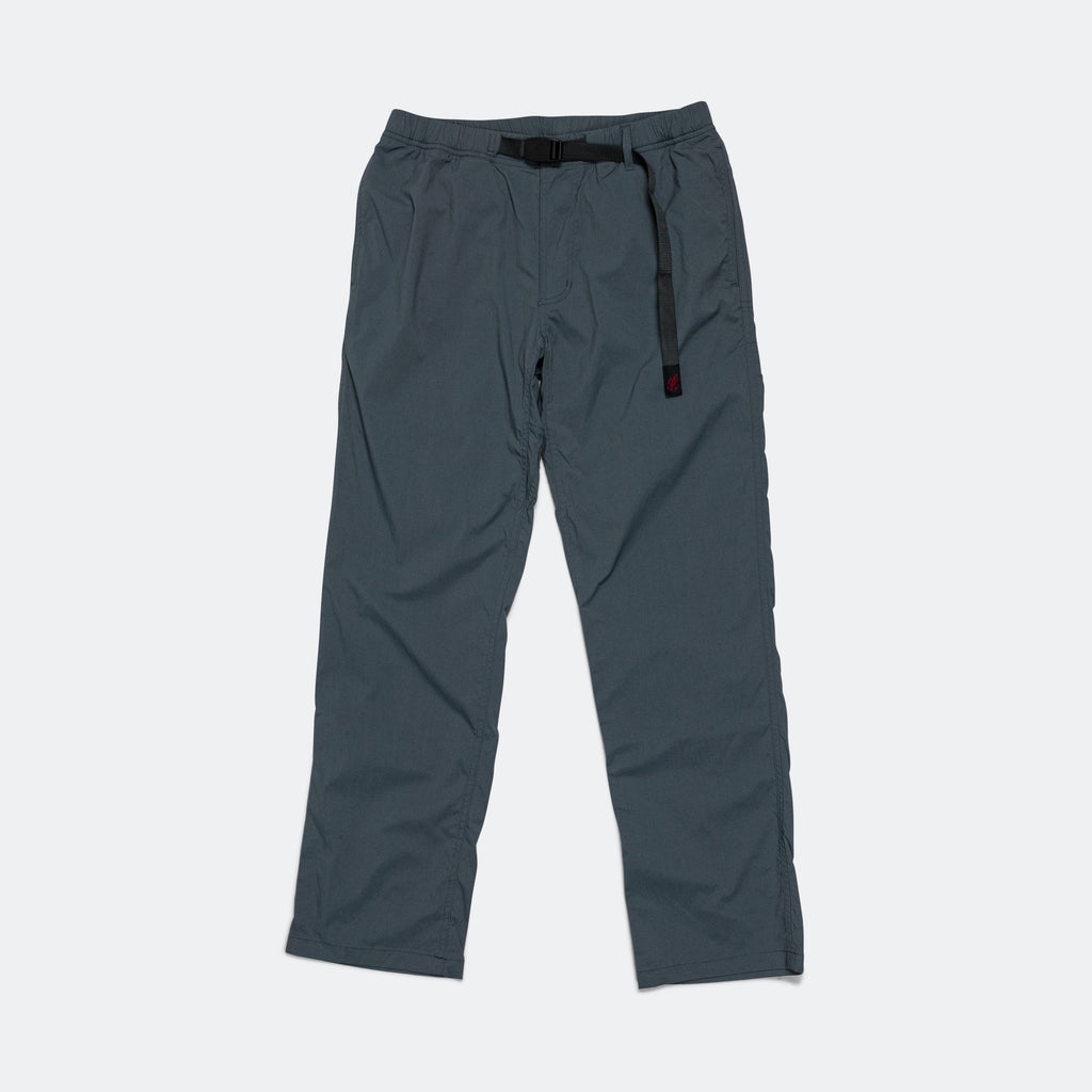 Softshell EQT Pant - Tech Blue