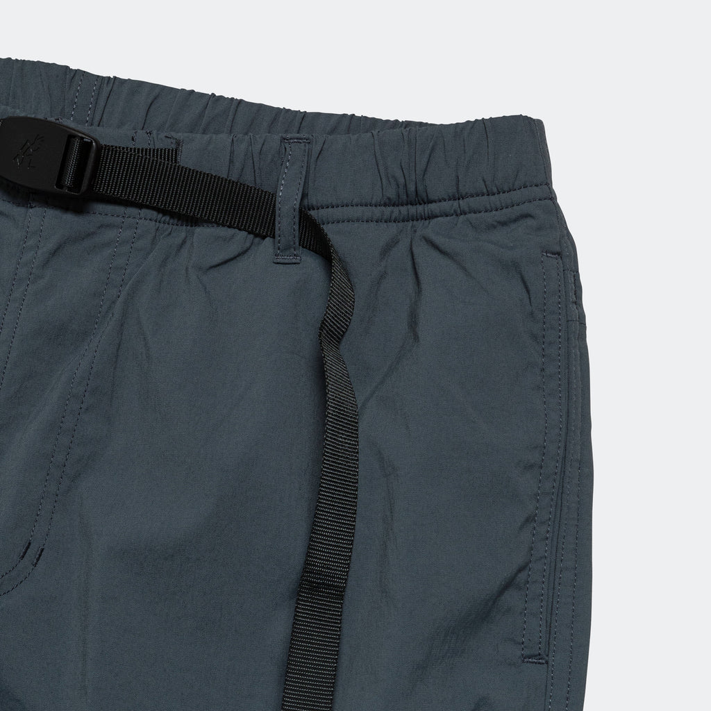Softshell EQT Pant - Tech Blue