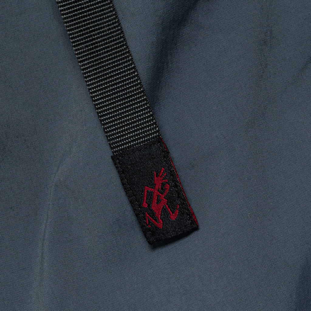Softshell EQT Pant - Tech Blue