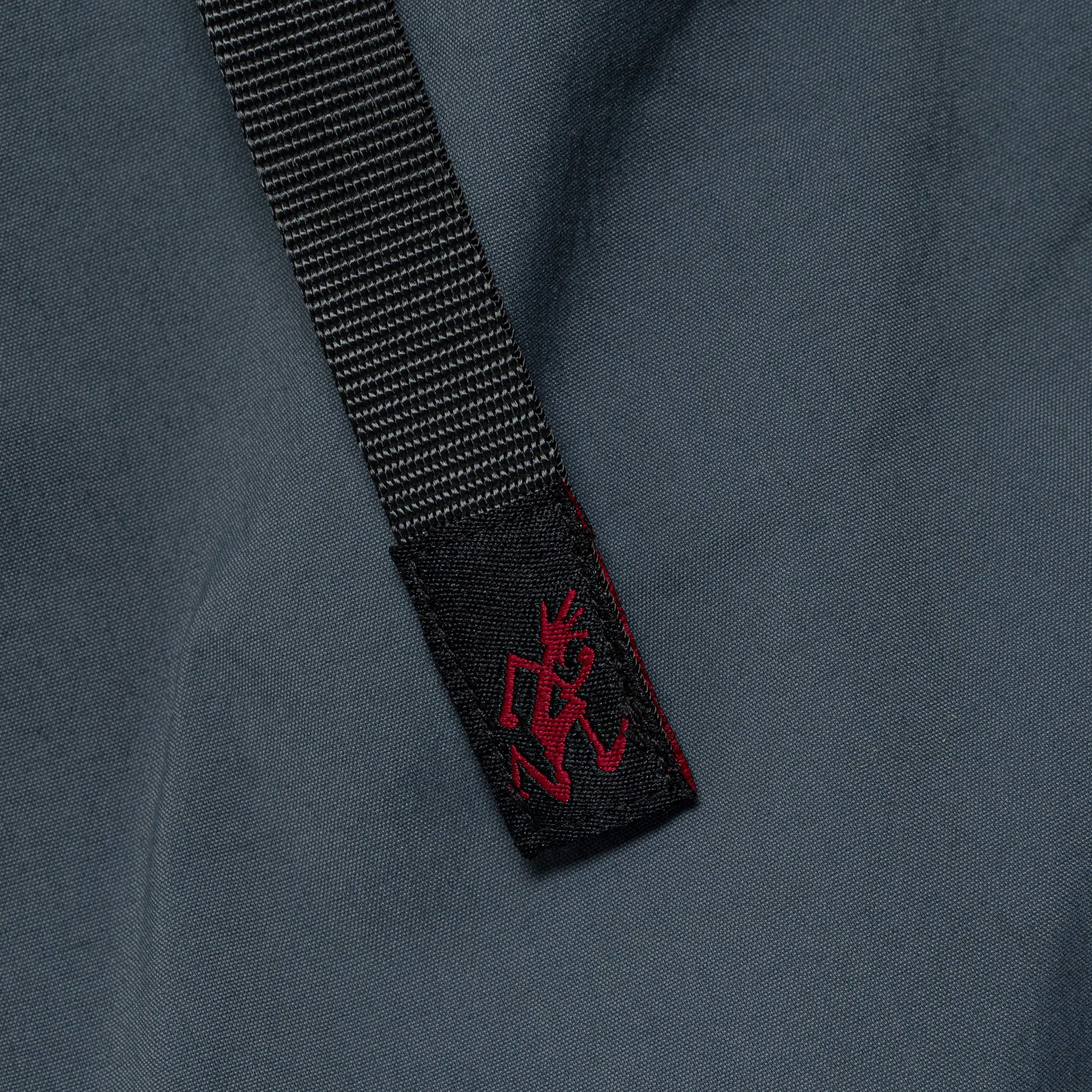Softshell EQT Pant - Tech Blue
