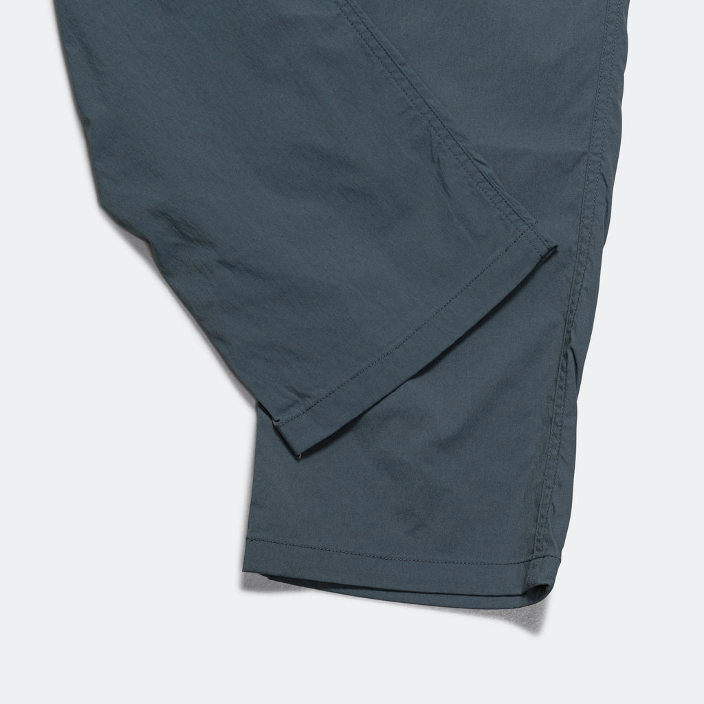 Softshell EQT Pant - Tech Blue