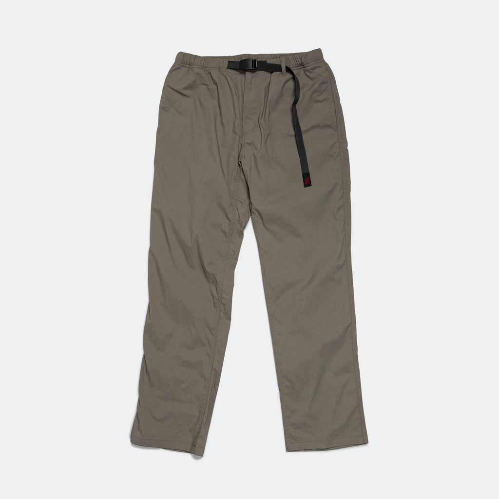 Softshell EQT Pant - Tech Grey