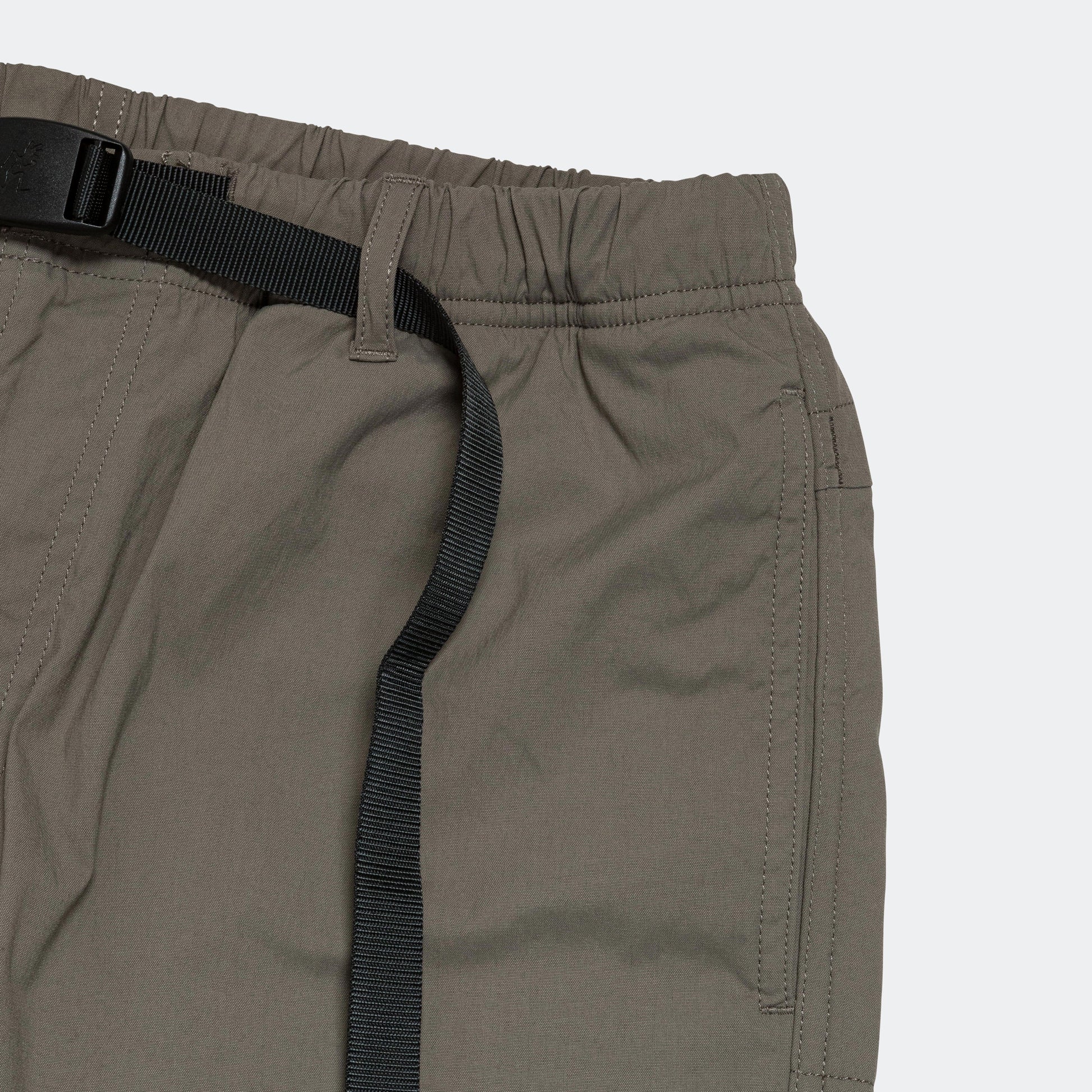 Softshell EQT Pant - Tech Grey