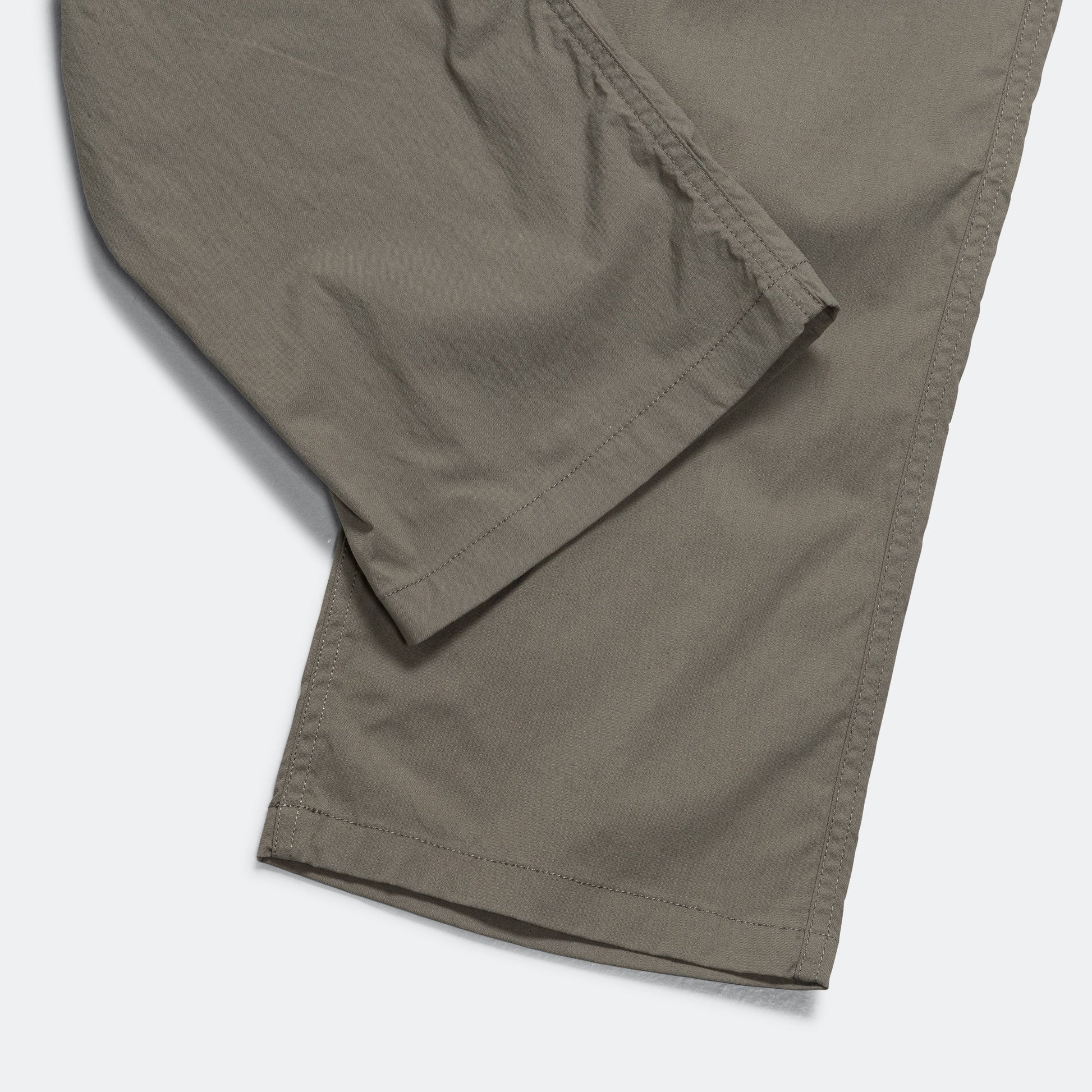 Softshell EQT Pant - Tech Grey