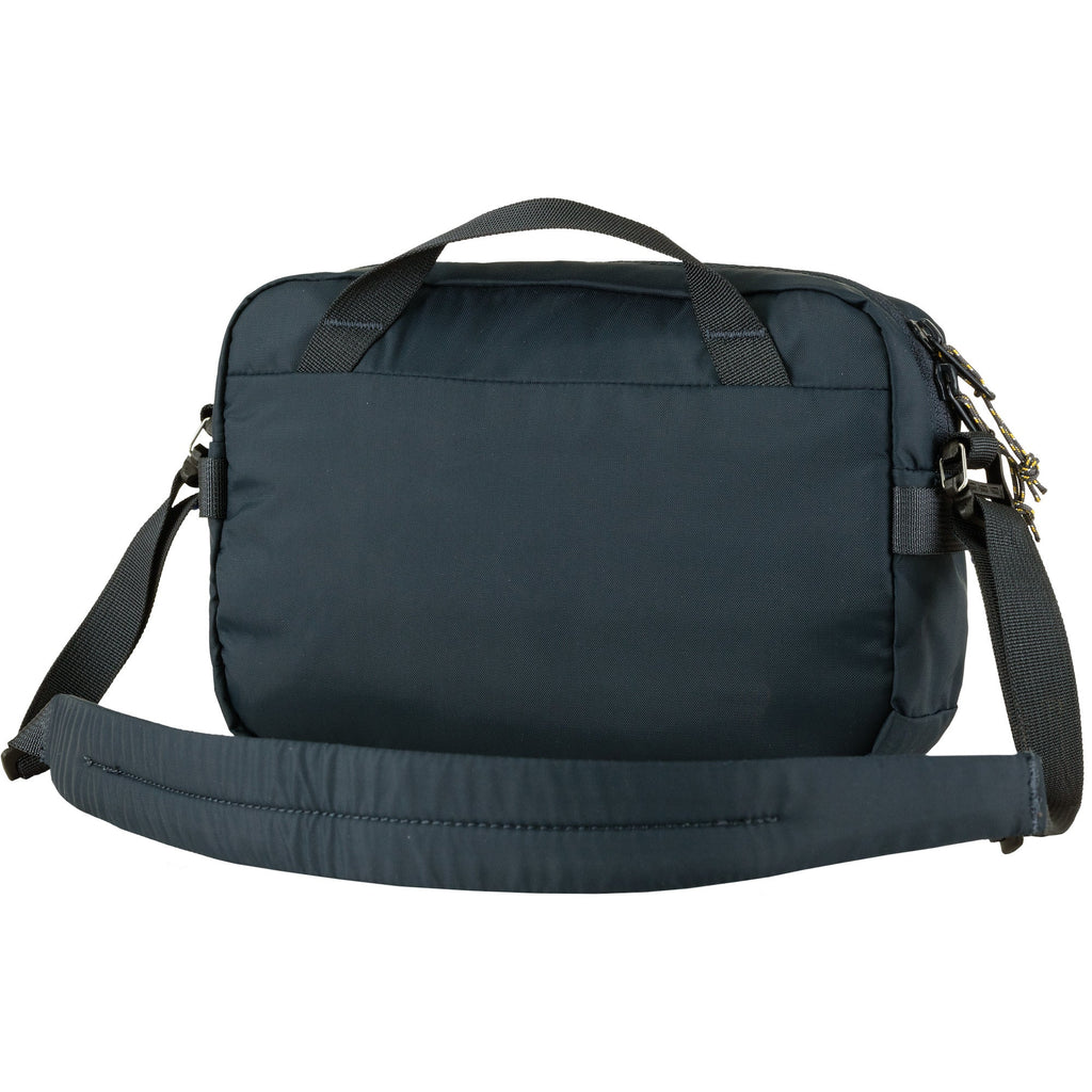 High Coast Crossbody - Navy