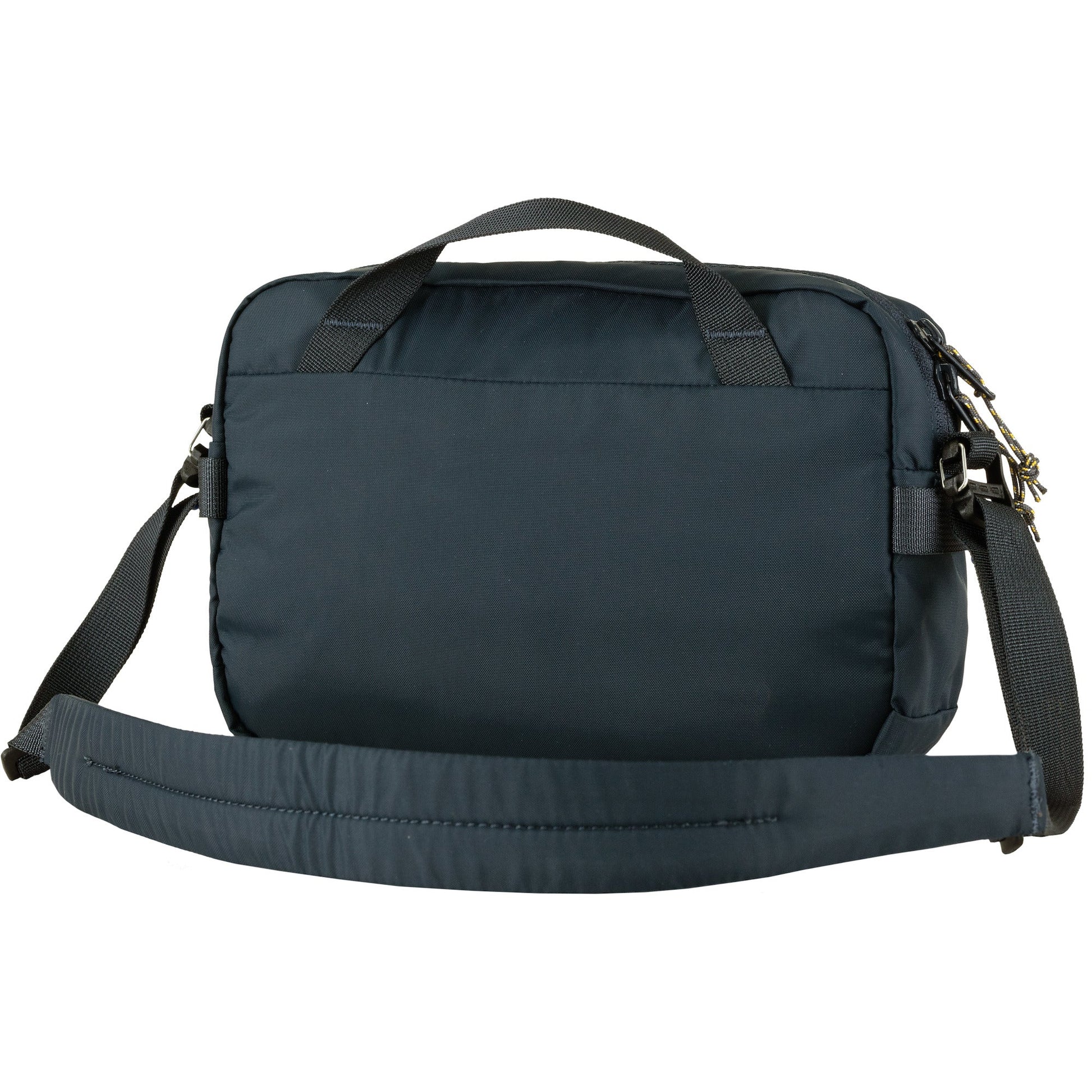 High Coast Crossbody - Navy