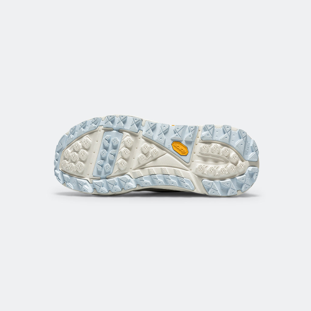Tor Summit × Hidden Characters - Snow White/Black