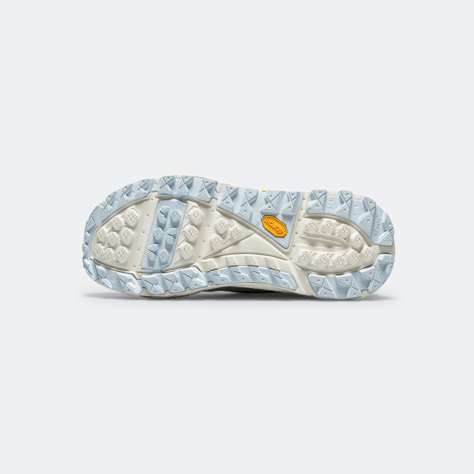 Tor Summit × Hidden Characters - Snow White/Black