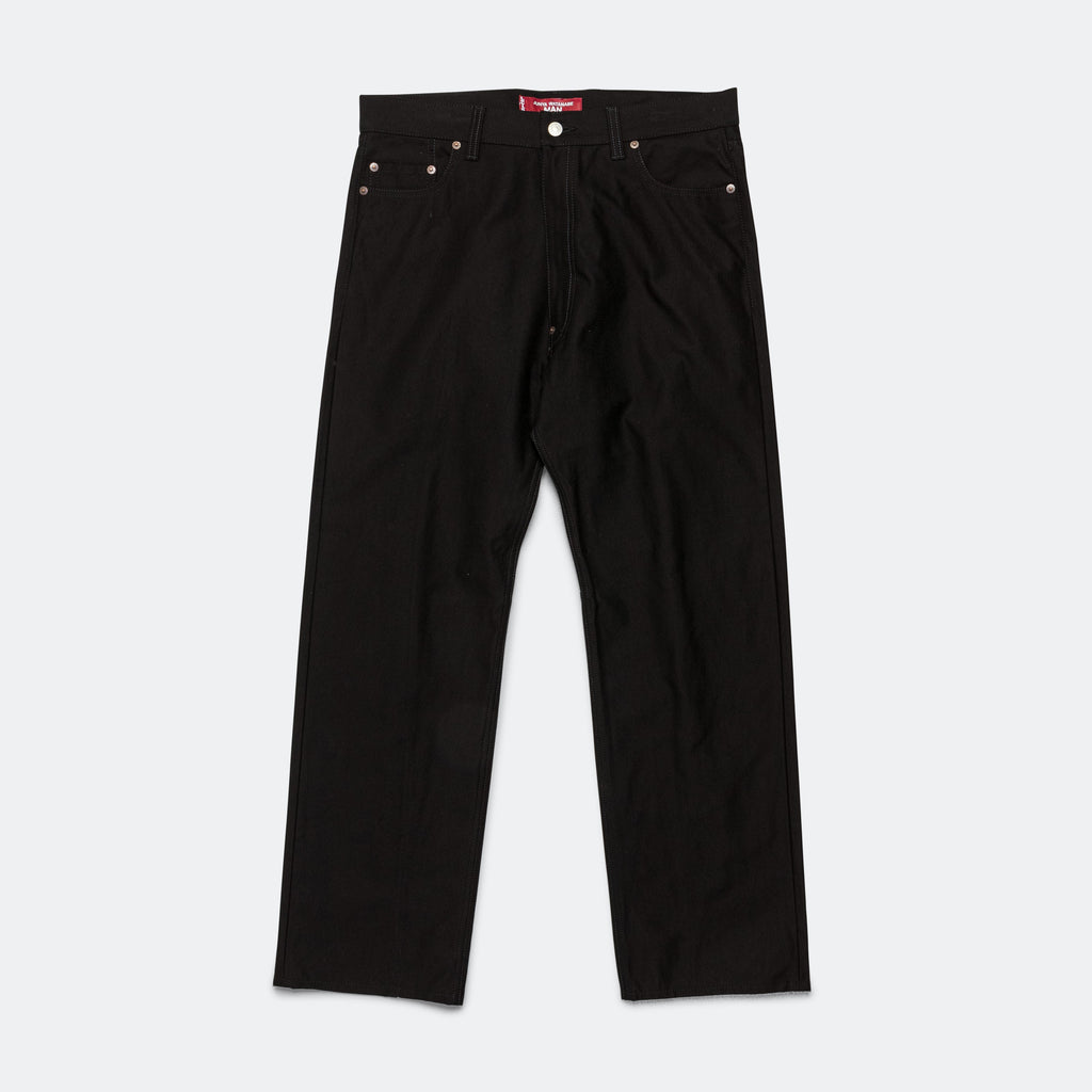Levi's® Cotton Chino - Black