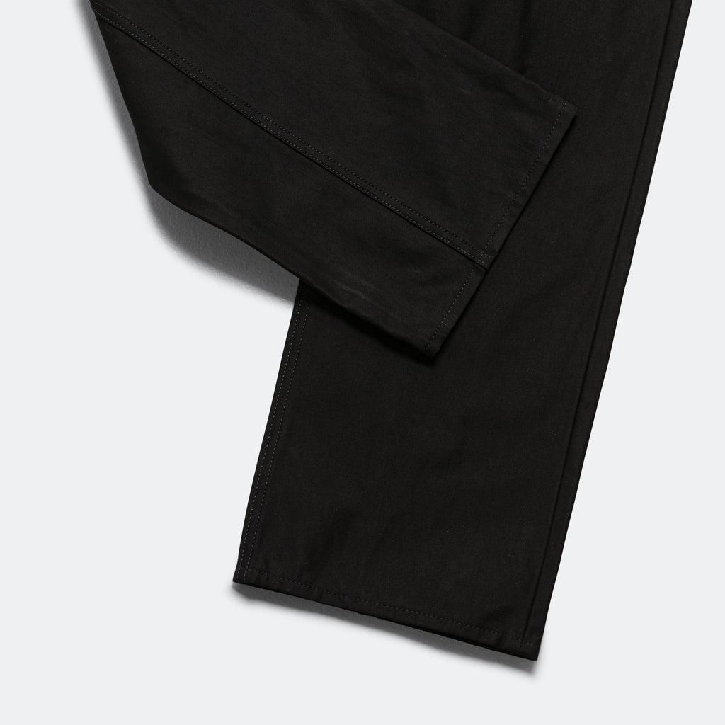 Levi's® Cotton Chino - Black