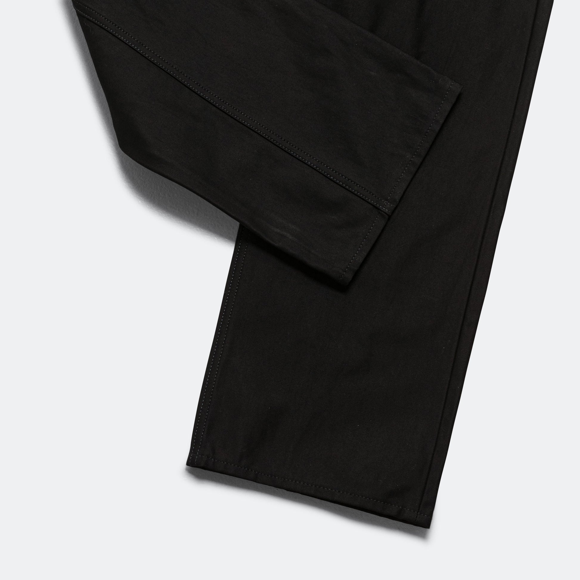 Levi's® Cotton Chino - Black