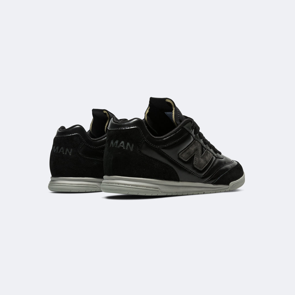 New Balance RC42 - Black