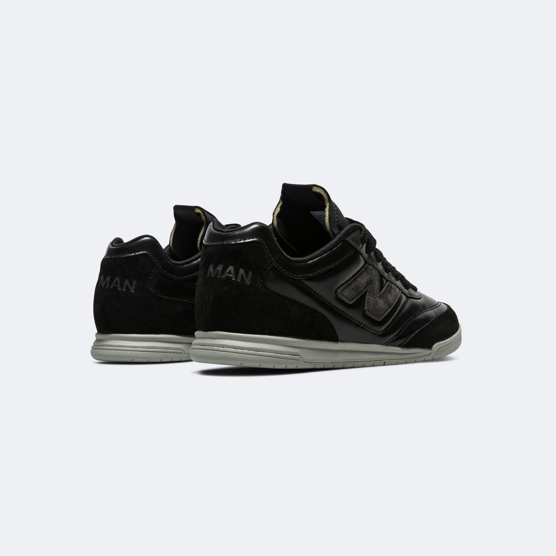New Balance RC42 - Black