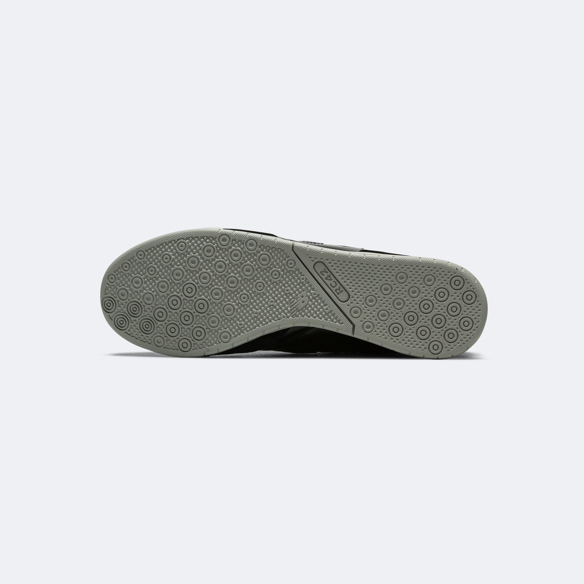 New Balance RC42 - Black