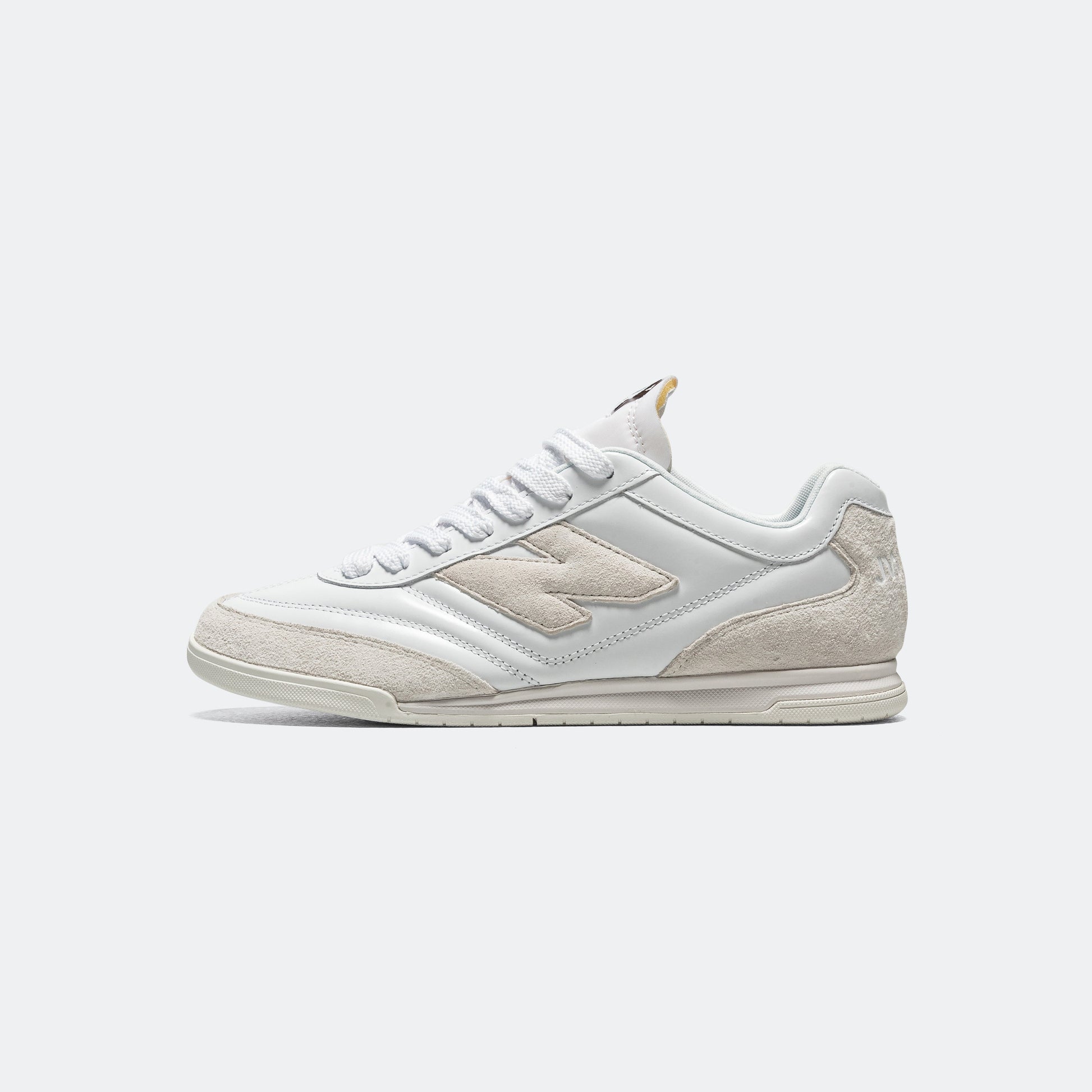 New Balance RC42 - White