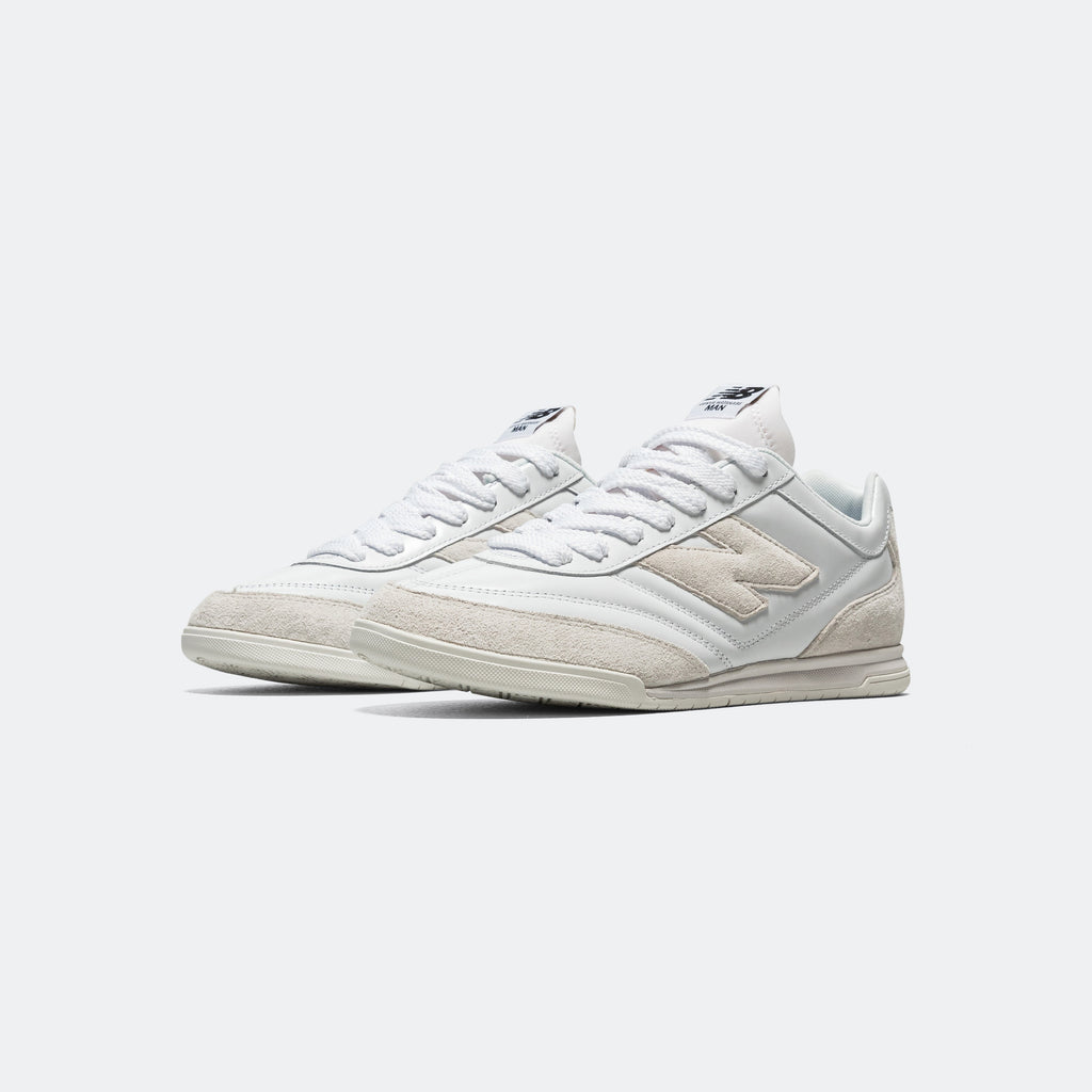 New Balance RC42 - White