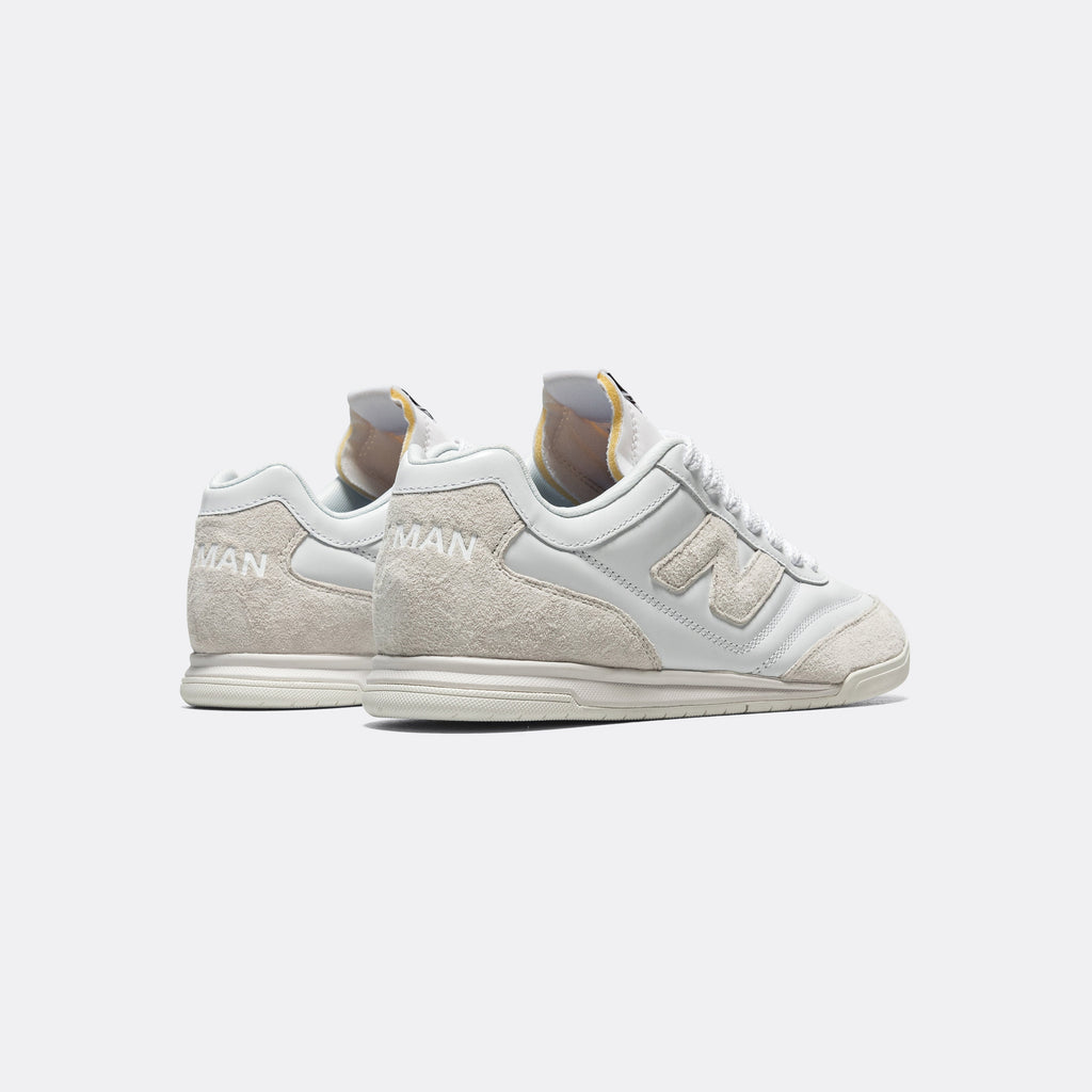 New Balance RC42 - White